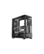 ANTEC FLUX - Image 3