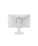 ROG Strix XG27UCG-W - Image 3