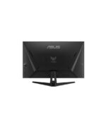 TUF Gaming VG32AQA1A - Image 3