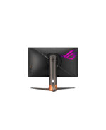 ROG Swift 360Hz PG27AQN - Image 3