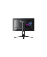 ROG Swift OLED PG27UCDM - Image 3