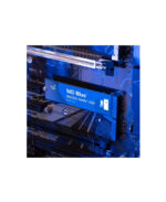 WD Blue SN5000 NVMe™ SSD - 2TB - Image 3