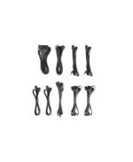 ANTEC GSK ATX3.1 850W 80 PLUS Gold - Image 2