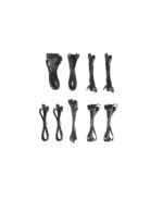 ANTEC GSK ATX3.1 750W 80 PLUS Gold - Image 4