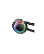 ANTEC VORTEX 360 ARGB - Image 4