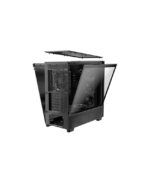 ANTEC FLUX - Image 4