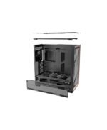 ANTEC FLUX PRO - Image 4