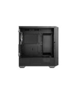 ANTEC NX416 - Image 4