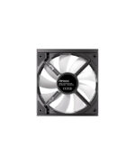 ANTEC Connect 120 ARGB - Image 4