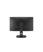 ROG Strix XG32WCS - Image 4