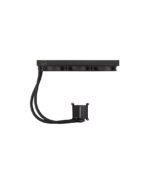 ProArt LC 360 - Image 4