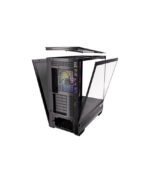 Antec C7 ARGB BLACK - Image 3