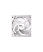 ANTEC Connect 120 reverse ARGB - Image 6