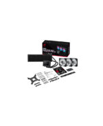 ROG RYUJIN III 360 ARGB Extreme - Image 5