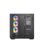 Antec C7 ARGB BLACK - Image 4