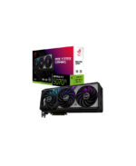 ROG Strix GeForce RTX™ 5070 Ti 16GB GDDR7