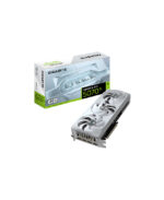 GeForce RTX™ 5070 Ti EAGLE OC ICE SFF 16G