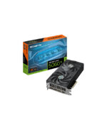GeForce RTX™ 5060 Ti EAGLE OC 16G