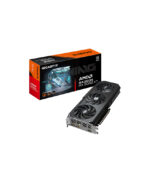Radeon™ RX 9060 XT GAMING OC 8G