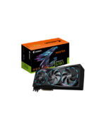 AORUS GeForce RTX™ 5090 MASTER 32G