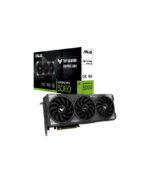 ASUS TUF Gaming GeForce RTX™ 5060 8GB GDDR7 OC Edition
