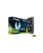ZOTAC GAMING GeForce RTX 3060 Twin Edge OC
