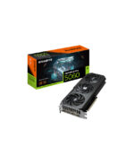 GIGABYTE GeForce RTX 5060 Gaming OC 8G