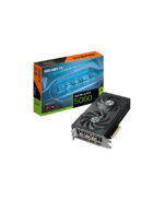 GeForce RTX™ 5060 EAGLE OC 8G