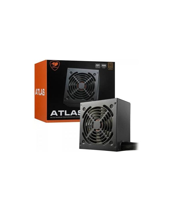 COUGAR ATLAS 750W