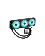 Prime LC 360 ARGB LCD - Image 2