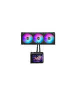 ROG Ryuo IV SLC 360 ARGB - Image 2