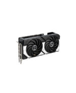 ASUS Dual GeForce RTX™ 5070 12GB GDDR7 OC Edition - Image 2