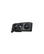 GeForce RTX™ 5060 Ti GAMING OC 16G - Image 2