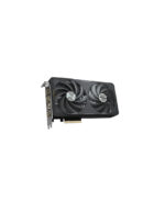 GeForce RTX™ 5060 Ti EAGLE OC 16G - Image 2