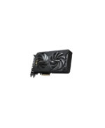 GeForce RTX™ 5060 Ti WINDFORCE OC 16G - Image 3