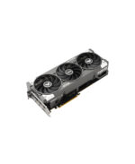 ASUS TUF Gaming GeForce RTX™ 5060 8GB GDDR7 OC Edition - Image 2