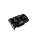 PNY NVIDIA GeForce RTX 5060 8GB OC - Image 2