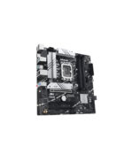 PRIME B760M-A-CSM - Image 2