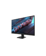 GS27QXA Gaming Monitor - Image 2