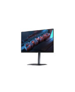 MO27Q2A Gaming Monitor - Image 2