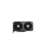 ZOTAC GAMING GeForce RTX 5060 Twin Edge - Image 2