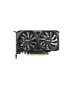 GeForce RTX™ 3050 VENTUS 2X 6G OC - Image 2