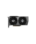 ZOTAC GAMING GeForce RTX 3060 Twin Edge OC - Image 2