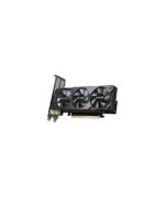 GeForce RTX™ 5060 OC Low Profile 8G - Image 2