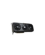 GIGABYTE GeForce RTX 5060 Gaming OC 8G - Image 2