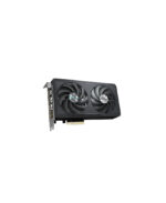 GeForce RTX™ 5060 EAGLE OC 8G - Image 2