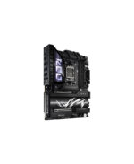 ROG CROSSHAIR X870E HERO - Image 3