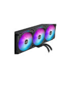 ROG Ryuo IV SLC 360 ARGB - Image 3