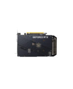 ASUS Dual GeForce RTX™ 3050 V2 OC Edition 8GB GDDR6 - Image 3