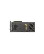 ASUS TUF Gaming GeForce RTX™ 5060 8GB GDDR7 OC Edition - Image 3